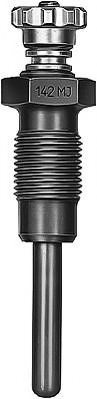 BERU GV198 Glow Plug